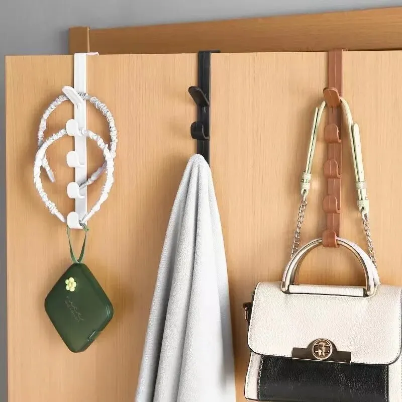 3 pièces derrière la porte pat - Furniture Hardware Accessories avis et prix