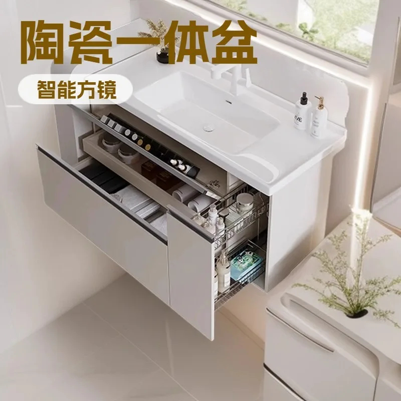 Nouvelle combinaison de meuble - Japanese Furniture Hardware avis et prix