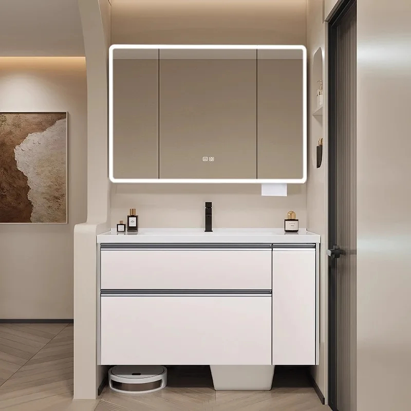 Nouvelle combinaison de meuble - Japanese Furniture Hardware avis et prix
