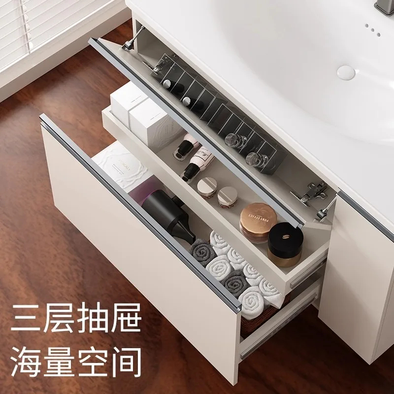 Nouvelle combinaison de meuble - Japanese Furniture Hardware avis et prix