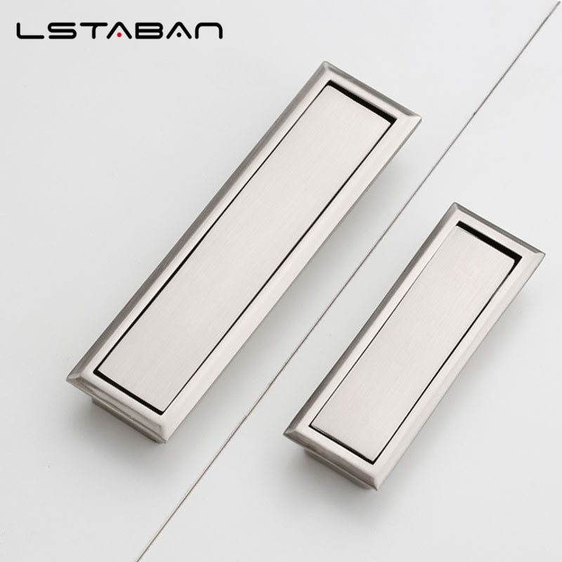 Poignée de Tatami de Style jap - Japanese Furniture Hardware avis et prix