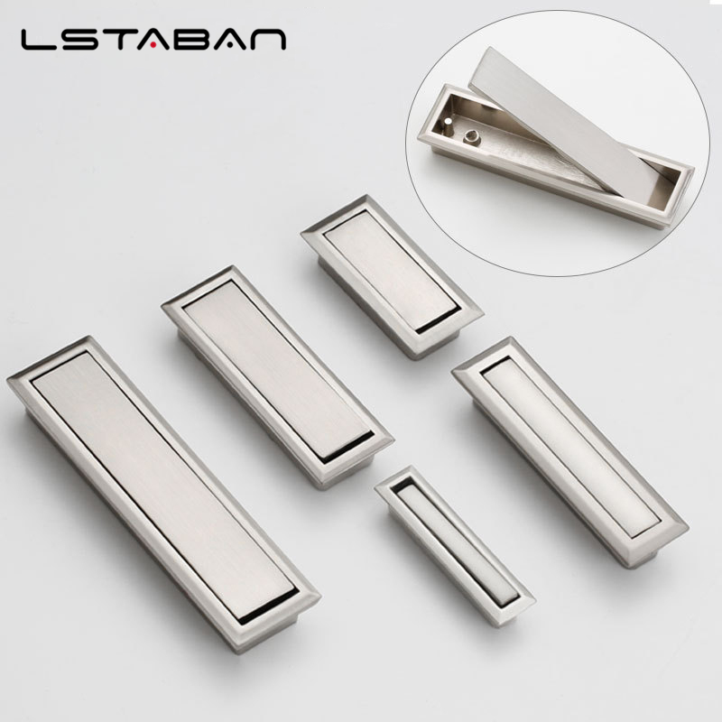 Poignée de Tatami de Style jap - Japanese Furniture Hardware avis et prix