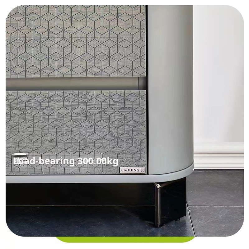 Nouveau pieds de canapé en mét - Furniture Hardware Accessories avis et prix