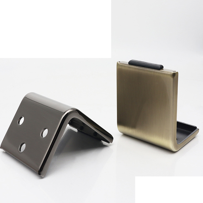 Nouveau pieds de canapé en mét - Furniture Hardware Accessories avis et prix