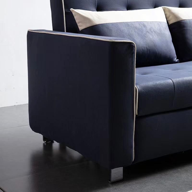 Nouveau pieds de canapé en mét - Furniture Hardware Accessories avis et prix