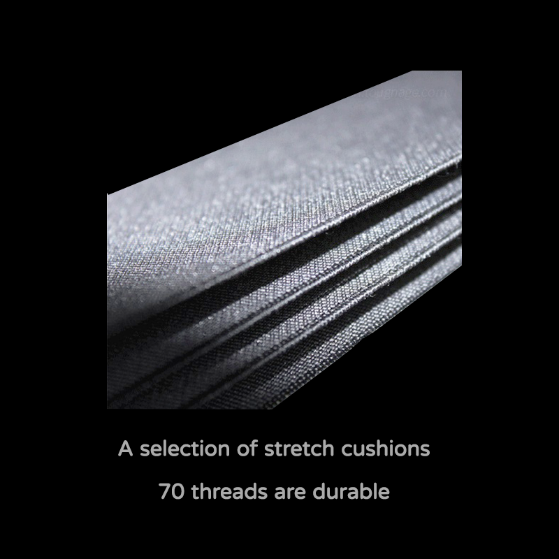 JYBL chaise sexuelle rehausseu - Furniture Hardware Pulls avis et prix