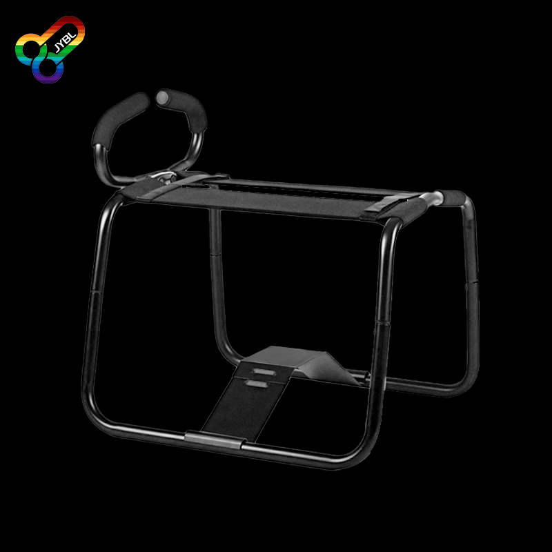 JYBL chaise sexuelle rehausseu - Furniture Hardware Pulls avis et prix