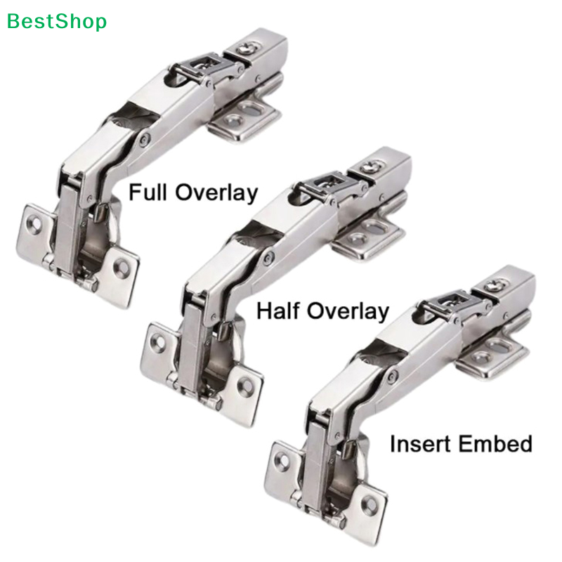 ★ Charnière de porte hydrauliq - Furniture Hardware Hinges avis et prix