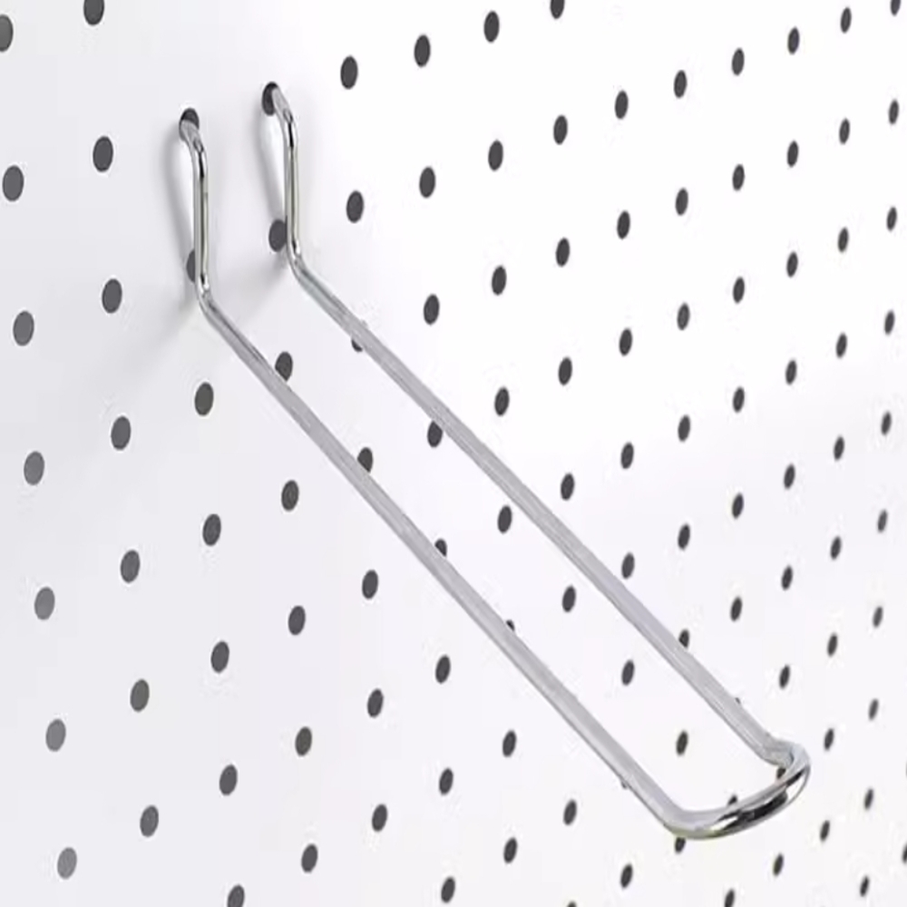 Lot de 5 crochets de suspensio - Furniture Hardware Display avis et prix