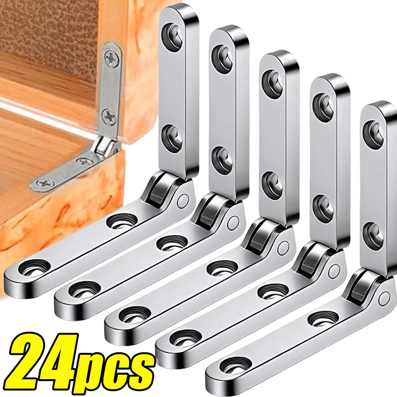 Mini charnières en alliage de  - Furniture Hardware Hinges avis et prix