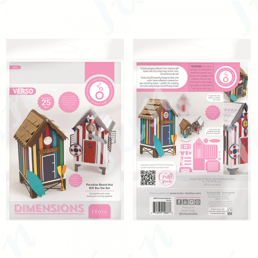 Nouveautés paradis plage caban - Furniture Paradise & Hardware Ghaziabad By Owner avis et prix