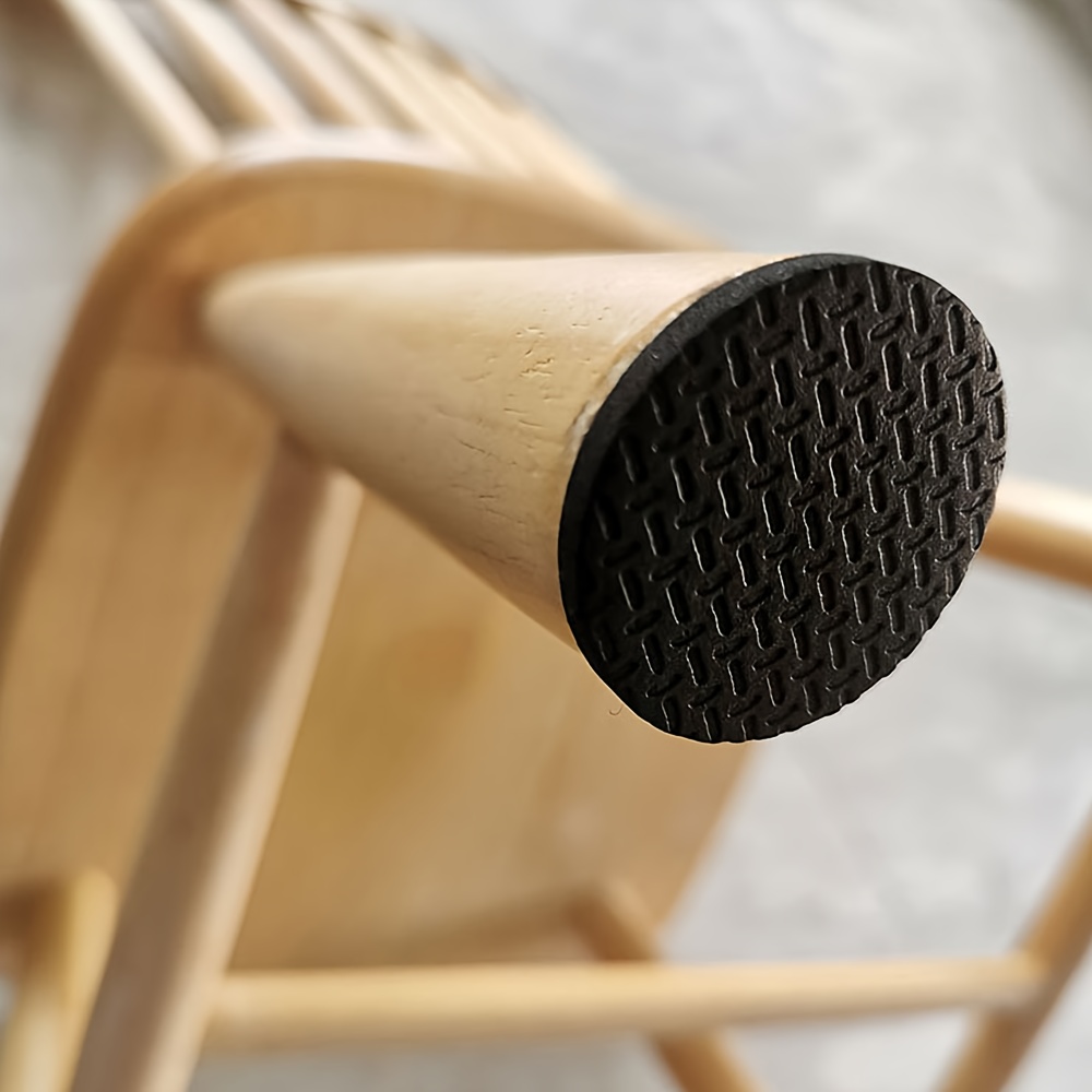 Ensemble de 125 coussinets en  - Furniture Leg Set avis et prix