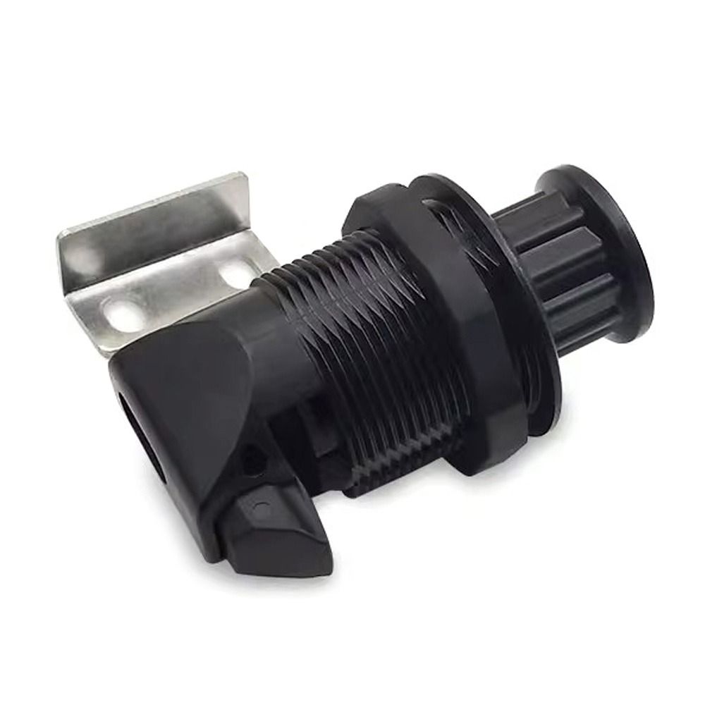 Loquets à bouton-poussoir dura - Furniture Hardware Pulls avis et prix