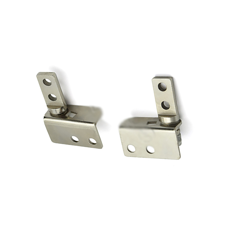 Arbre d'amortissement de posit - Furniture Hardware Display avis et prix