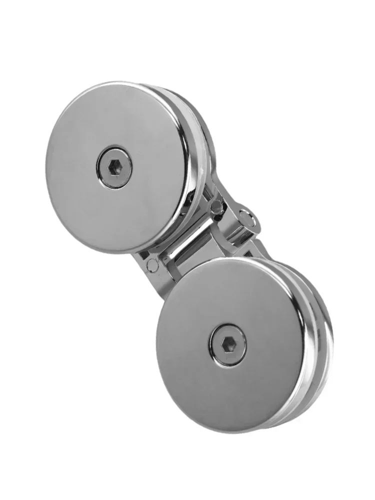 Charnières de porte d'armoire  - Furniture Hardware Display avis et prix