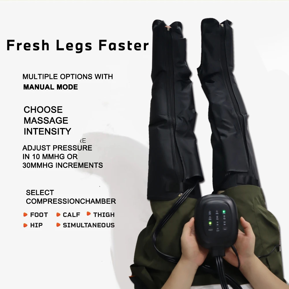 KO – système de récupération d - Furniture Leg Set avis et prix