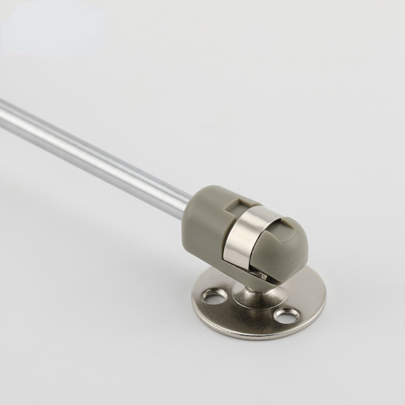Charnière à fermeture douce po - Furniture Hardware Factory avis et prix