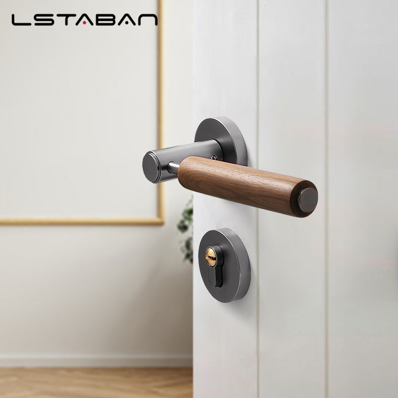 Serrure de porte antivol muett - Furniture Hardware Accessories avis et prix
