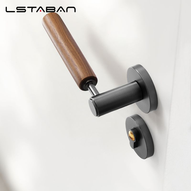 Serrure de porte antivol muett - Furniture Hardware Accessories avis et prix
