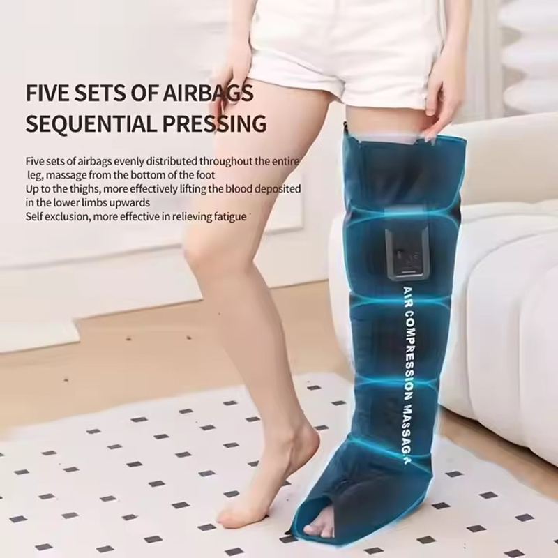 Système de récupération par co - Furniture Leg Set avis et prix