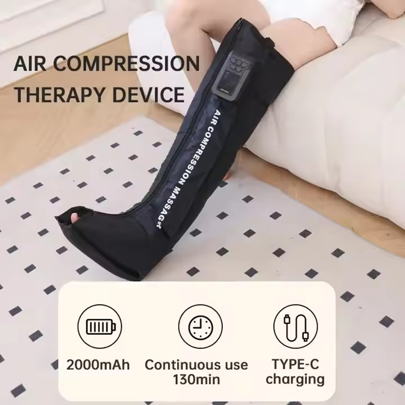 Système de récupération par co - Furniture Leg Set avis et prix