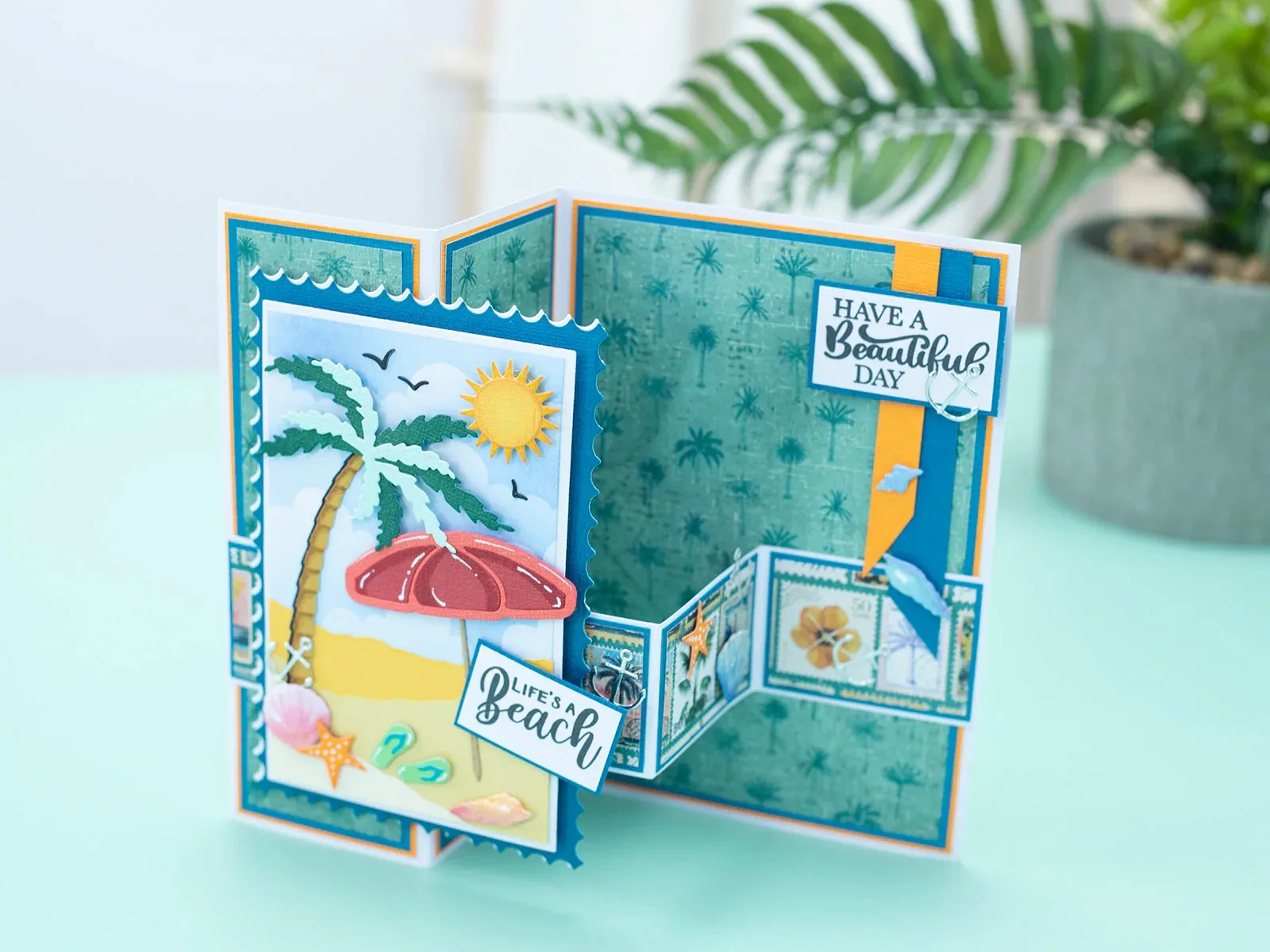 Retro Vacay - Matrices de déco - Furniture Paradise & Hardware Ghaziabad By Owner avis et prix