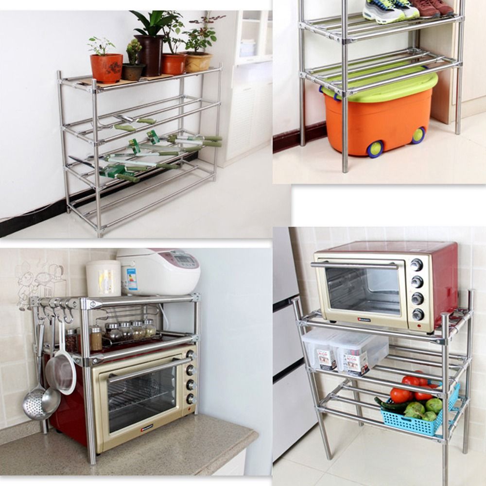 Présentoir pour vêtements, Joi - Furniture Hardware Display avis et prix