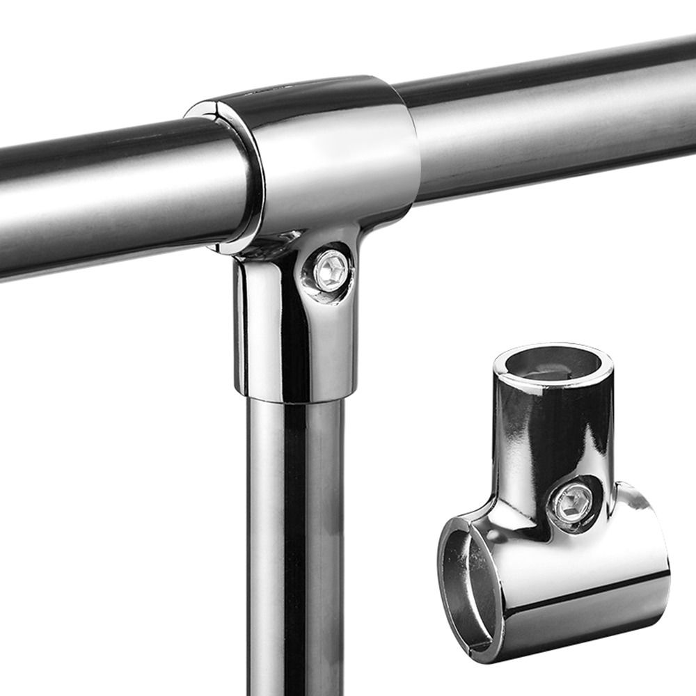 Présentoir pour vêtements, Joi - Furniture Hardware Display avis et prix