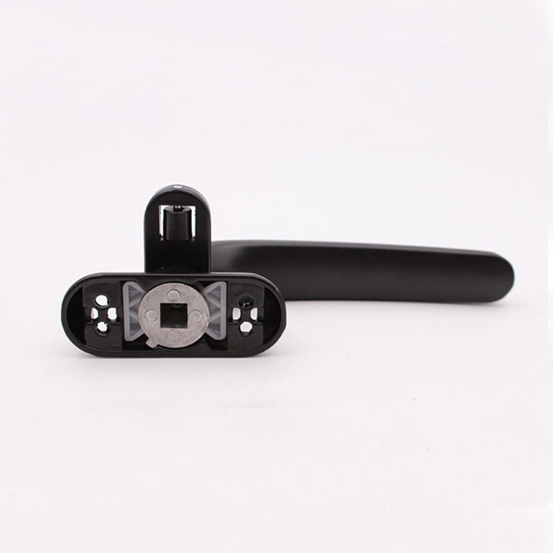 Serrure de fenêtre à battant,  - Furniture Hardware Accessories avis et prix