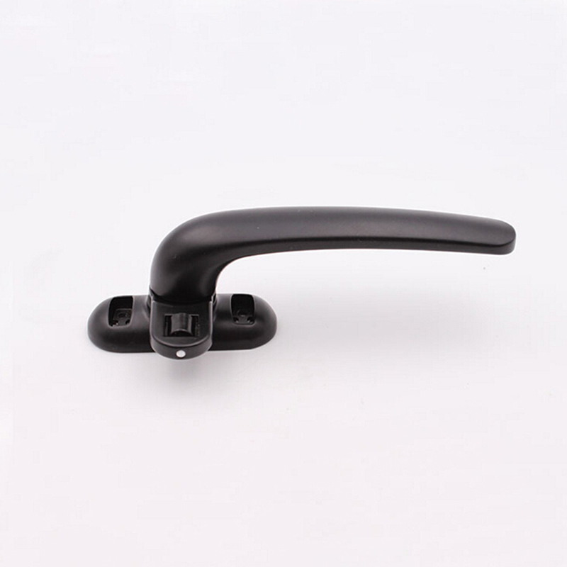 Serrure de fenêtre à battant,  - Furniture Hardware Accessories avis et prix
