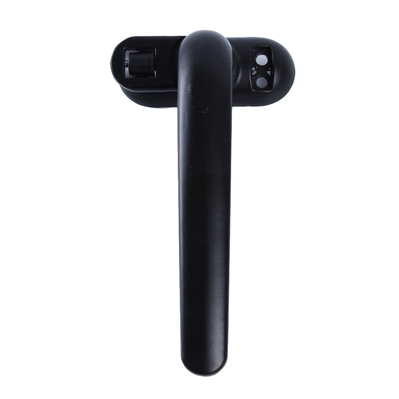 Serrure de fenêtre à battant,  - Furniture Hardware Accessories avis et prix