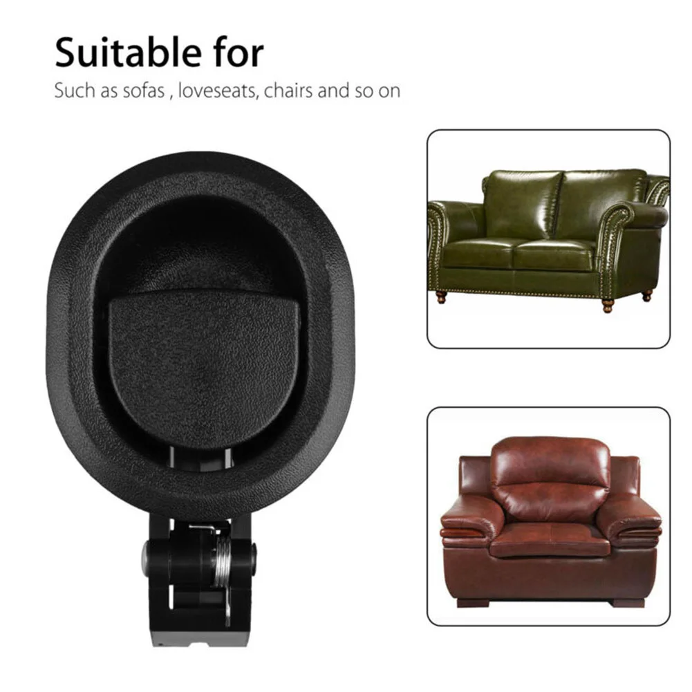Poignée de rechange universell - Furniture Hardware Pulls avis et prix