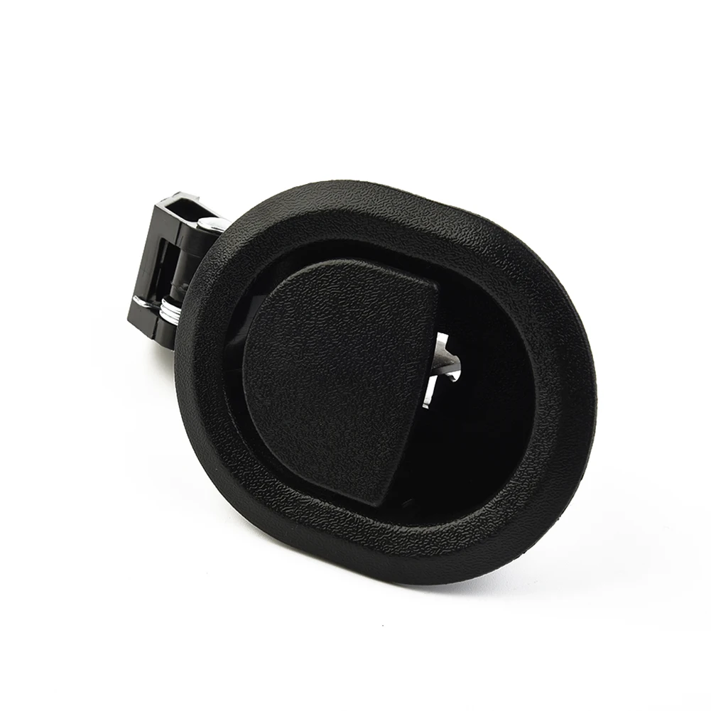 Poignée de rechange universell - Furniture Hardware Pulls avis et prix