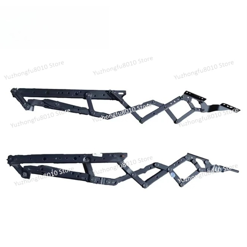 Nouvelles quincailleries de mo - Furniture Hardware Accessories avis et prix
