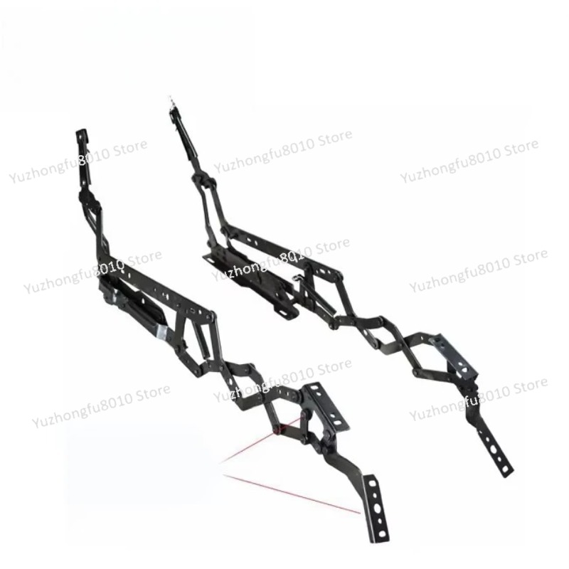 Nouvelles quincailleries de mo - Furniture Hardware Accessories avis et prix