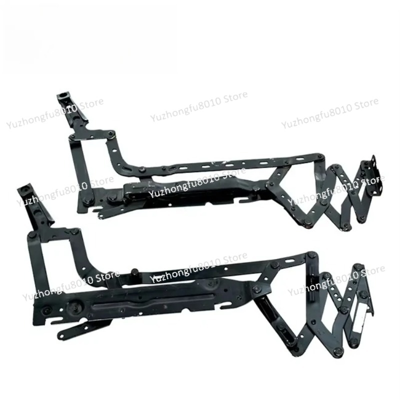 Nouvelles quincailleries de mo - Furniture Hardware Accessories avis et prix