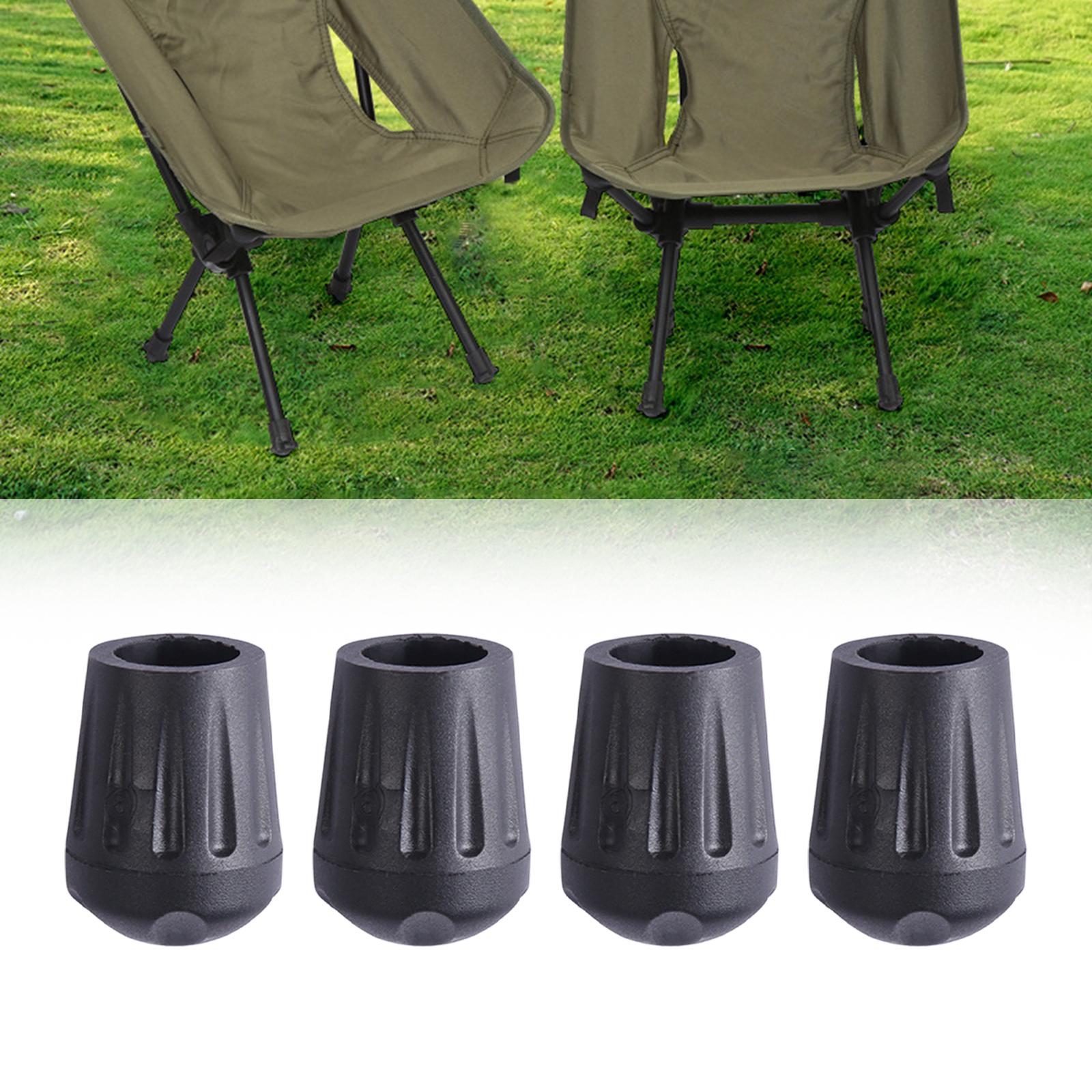 Coussinets de meubles en feutr - Furniture Leg Set avis et prix