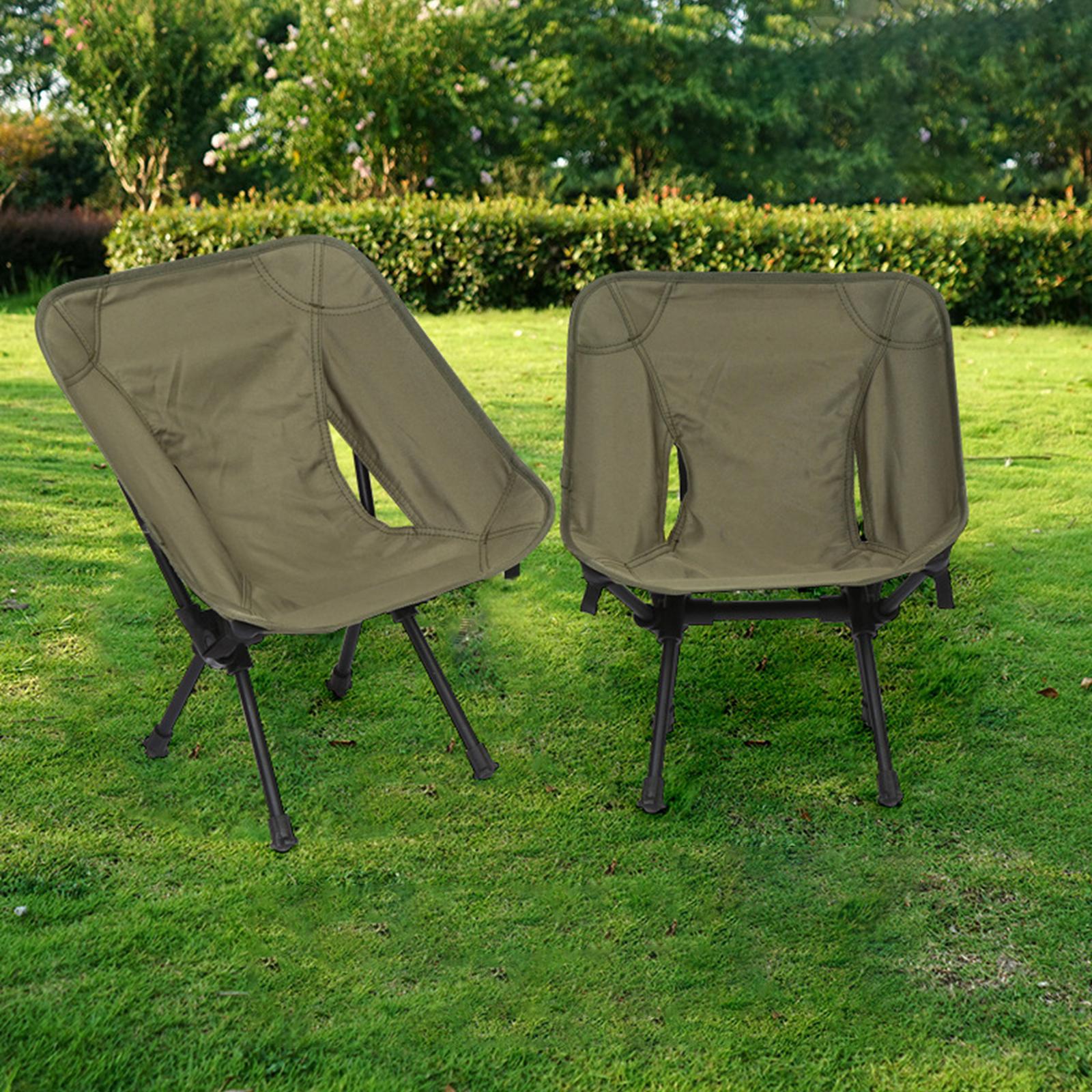 Coussinets de meubles en feutr - Furniture Leg Set avis et prix