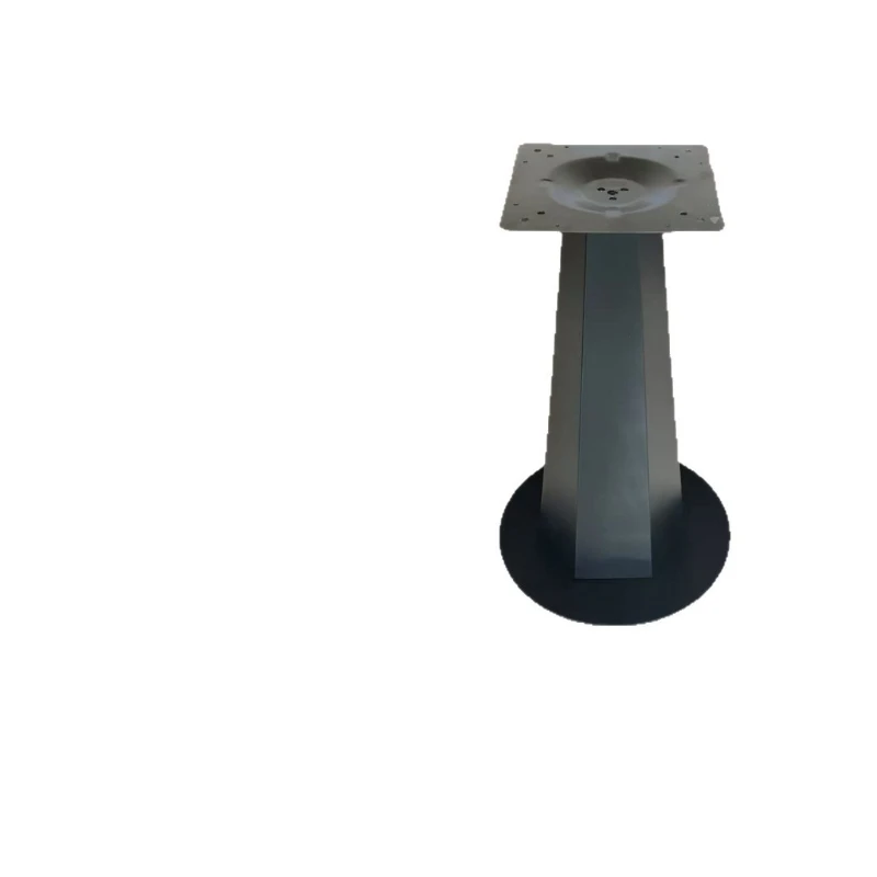 Pieds de table de restaurant e - Japanese Furniture Hardware avis et prix