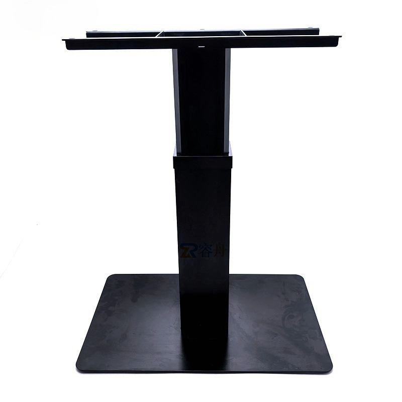 Table basse de levage multifon - Japanese Furniture Hardware avis et prix