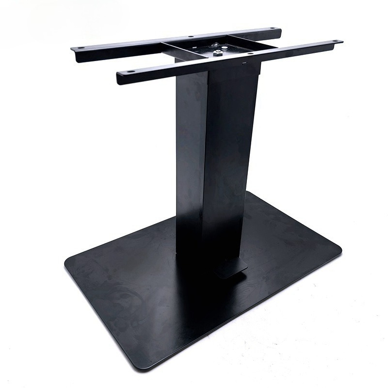 Table basse de levage multifon - Japanese Furniture Hardware avis et prix