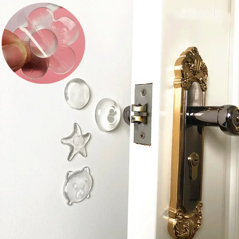 Protection de pare-chocs de po - Furniture Hardware Knobs avis et prix