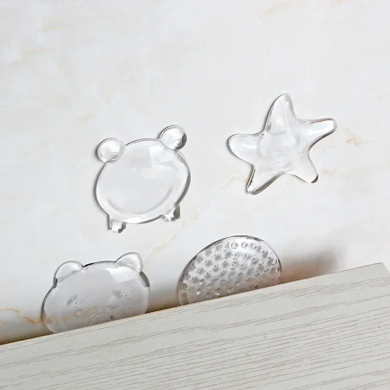 Protection de pare-chocs de po - Furniture Hardware Knobs avis et prix