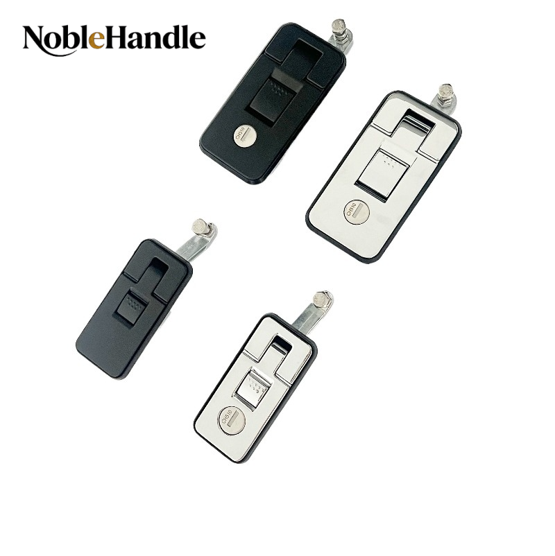 Serrure à came MS6018Z pour ca - Furniture Hardware Knobs avis et prix