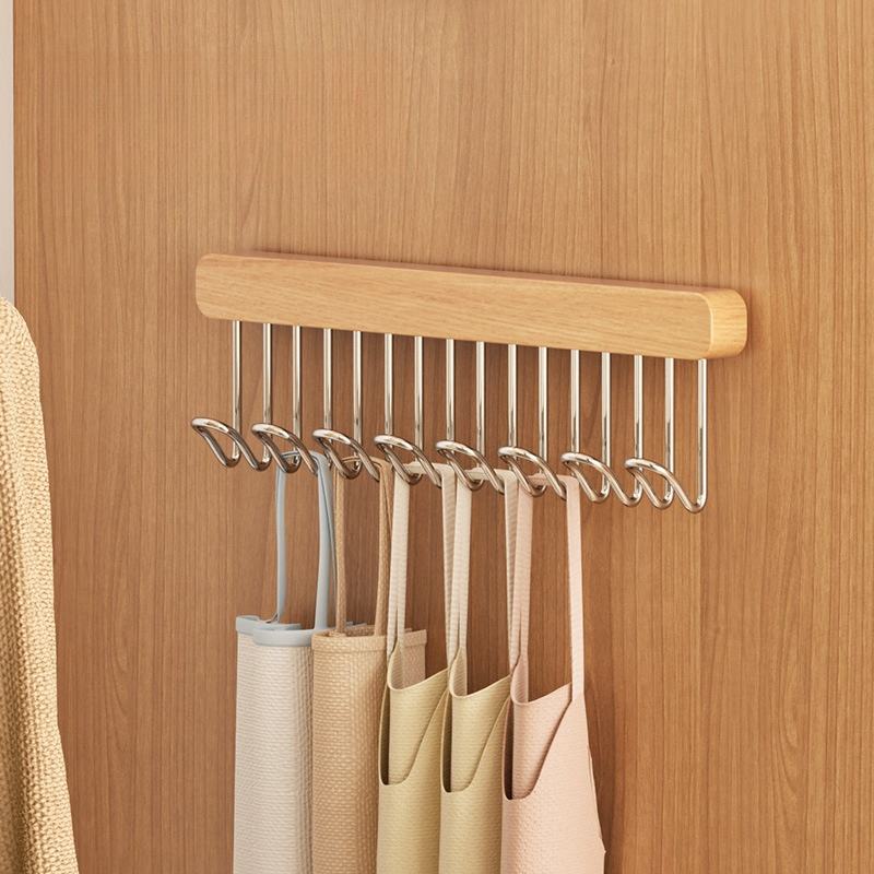 Barre de suspension pour placa - Furniture Hardware Accessories avis et prix