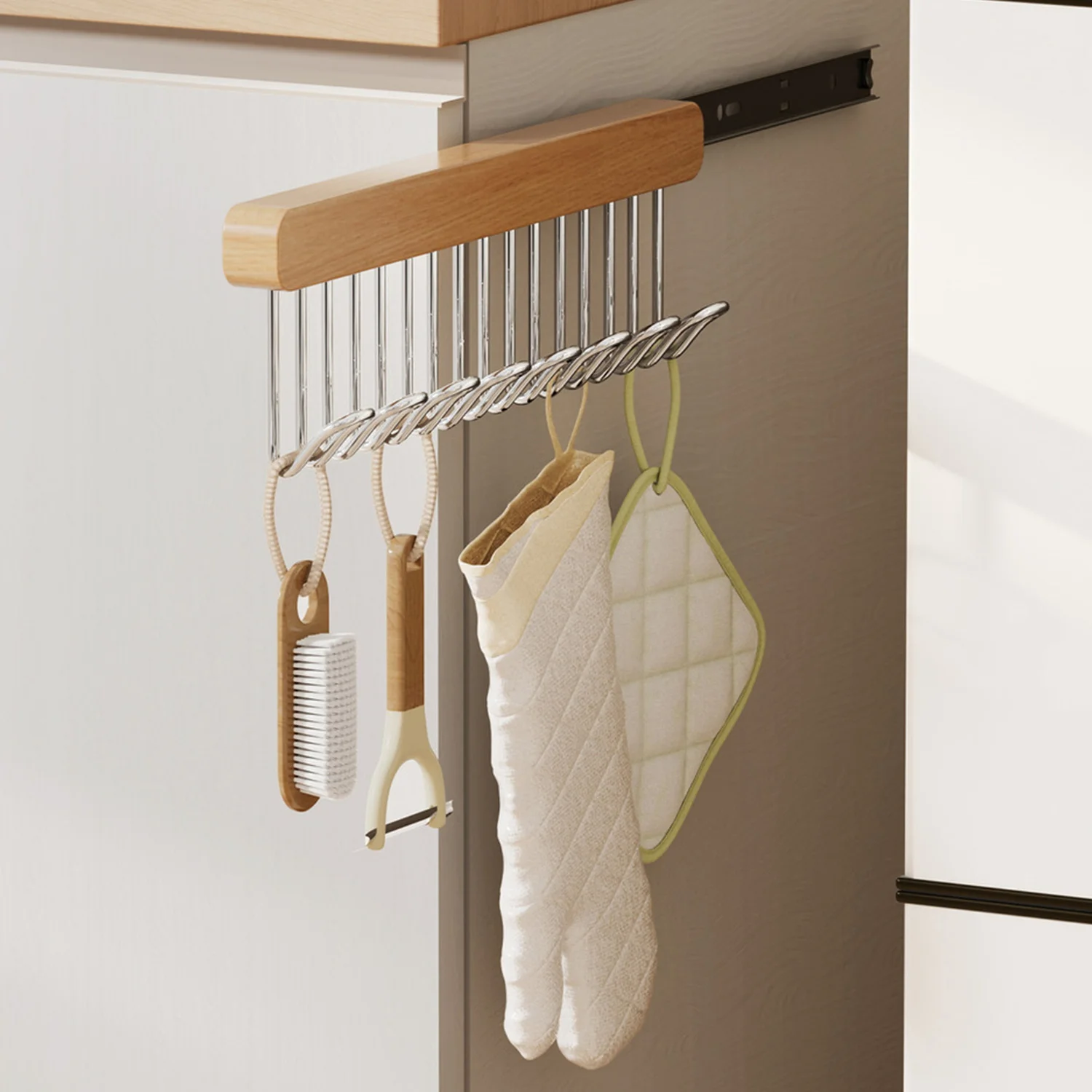 Barre de suspension pour placa - Furniture Hardware Accessories avis et prix