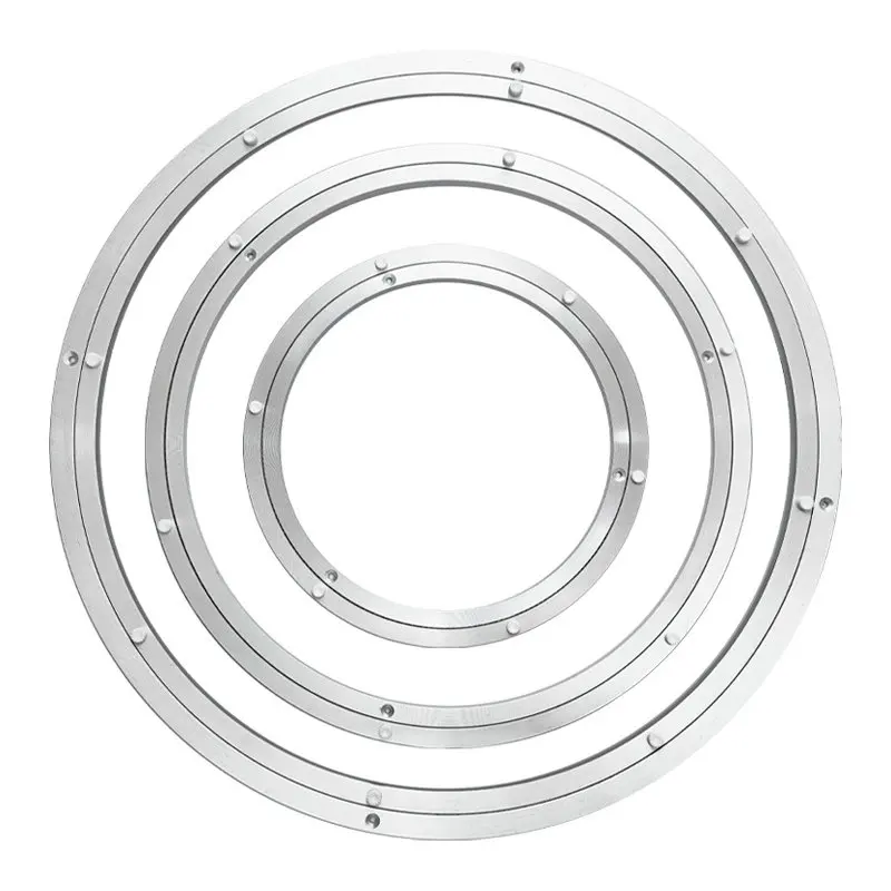 Plateau tournant Lazy Susan en - Furniture Hardware In China avis et prix