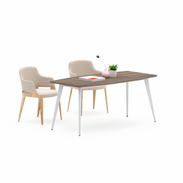 Pied de table en métal BERSON, - Furniture Hardware In China avis et prix