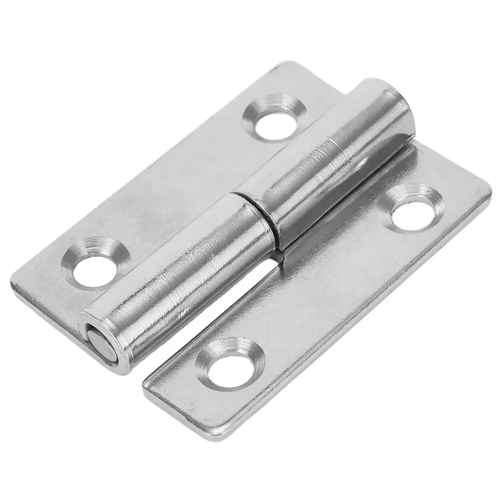 Charnière amovible en acier in - Furniture Hardware Hinges avis et prix