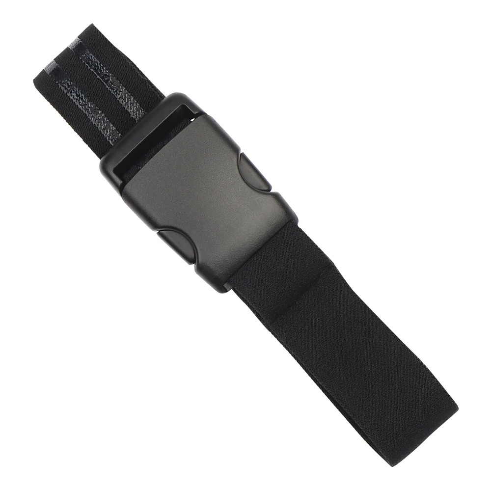 Sangle de jambe tactique pour  - Furniture Leg Set avis et prix